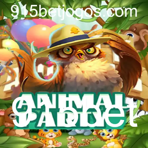Descubra o Mundo de AnimalParty: Regras e Estratégias
