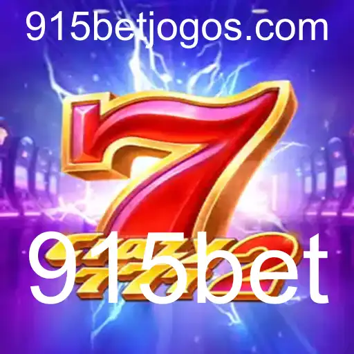 Descubra Crazy7772: O Novo Fenômeno dos Jogos Online