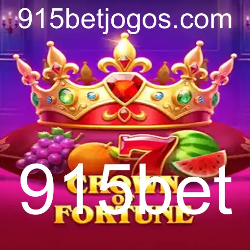 Descubra o Fascinante Mundo de CrownofFortune: O Jogo que Está Conquistando a Preferência dos Jogadores