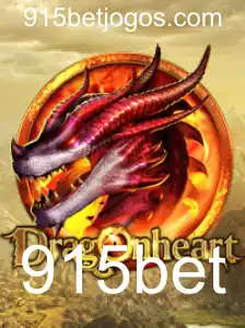 DragonHeart: Um Mergulho no Universo Místico do Jogo