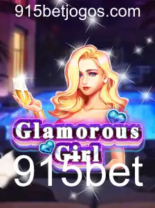 Descubra o Excitante Mundo de GlamorousGirl: Um Jogo de Estratégia e Entretenimento
