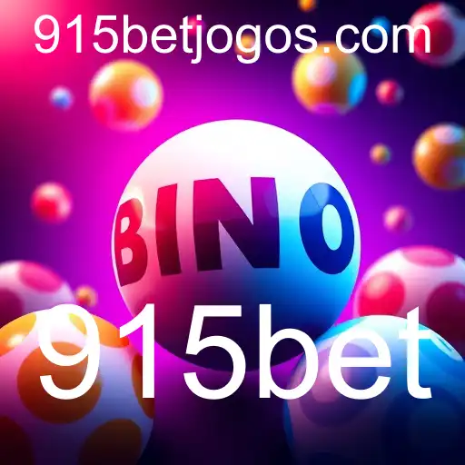 Jogos de bingo