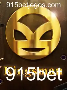 Explorando o Jogo Kingsman: Regras, Estratégias e Inovações do 915bet