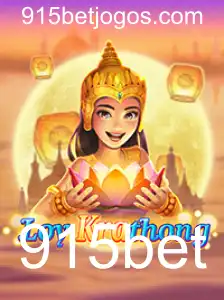 LoyKrathong: Descubra o Encantador Jogo