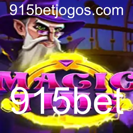 Descubra MagicTime e Dê as Cartas no Mundo de 915bet