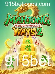 Descubra o Fascinante Jogo MahjongWays2 e a Plataforma 915bet