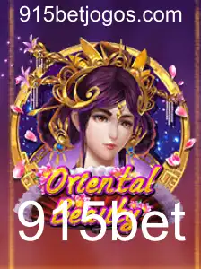 Explorando OrientalBeauty: O Fascinante Mundo dos Jogos de Cassino Online