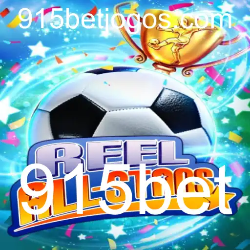 Descubra o Empolgante Mundo do Jogo ReelAllStars