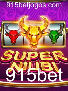 Explorando o Mundo de SuperNiubi: Regras e Estratégias para o Sucesso