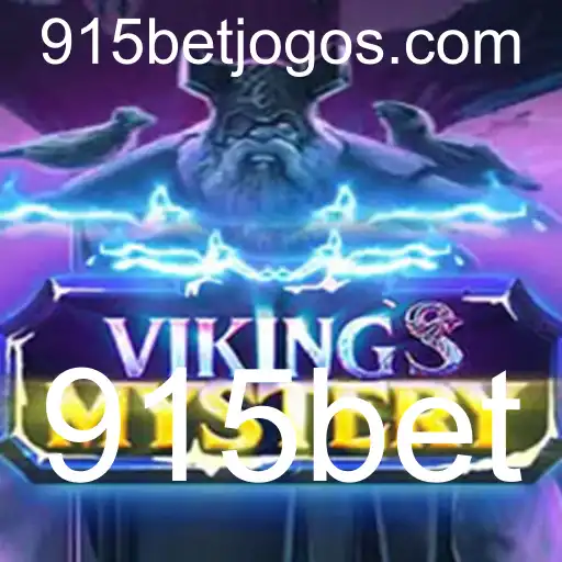 Descubra o Mundo do Jogo VikingsMystery: Uma Aventura Épica e Enigmática